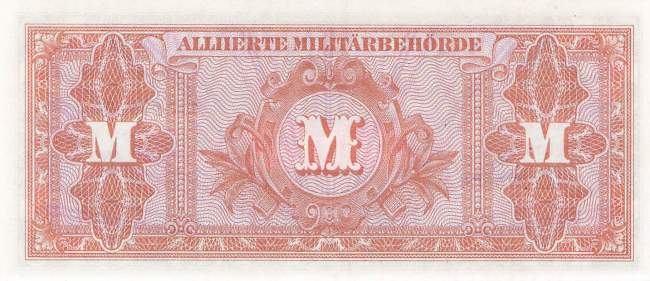 r.206c 100 Mark 1944